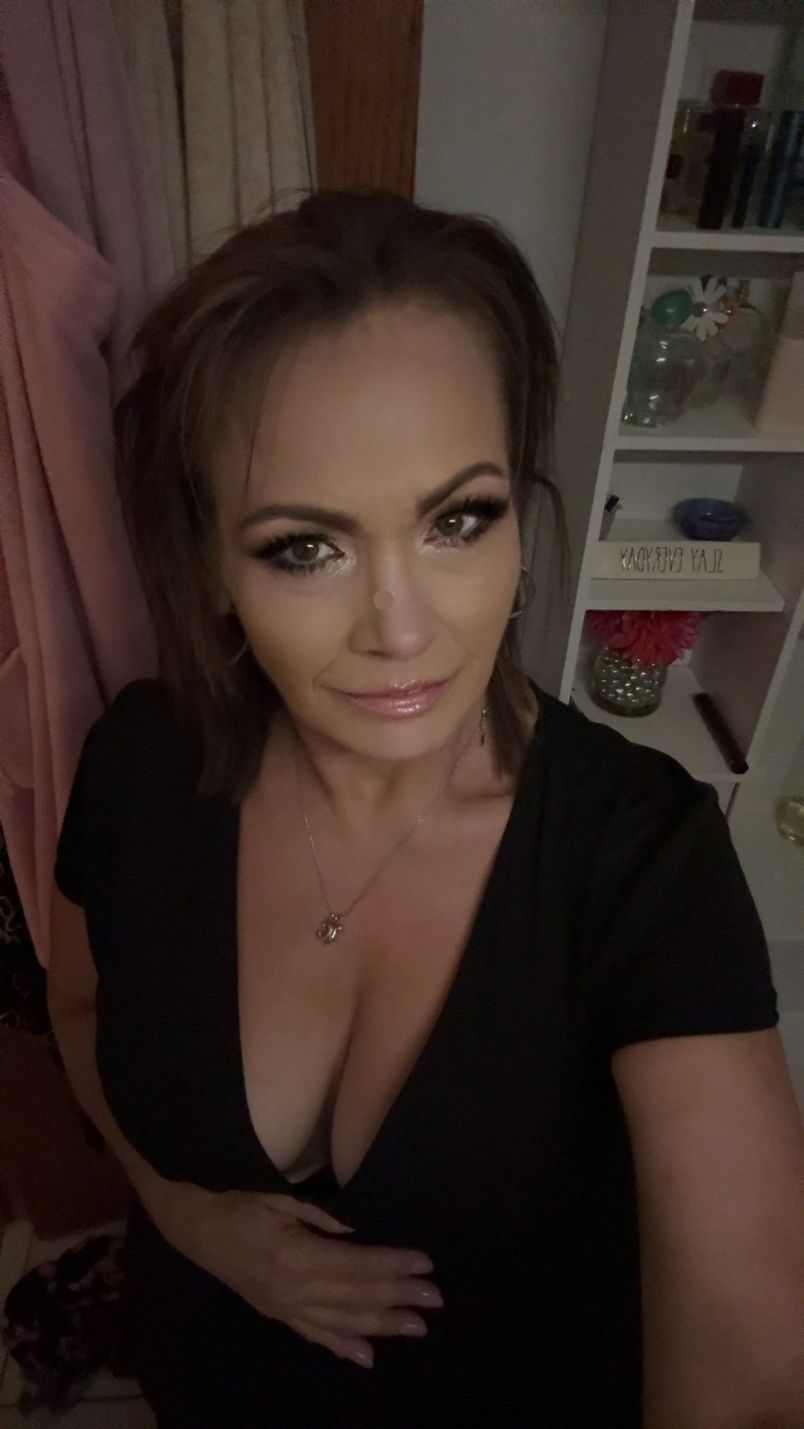 Ceecee 1