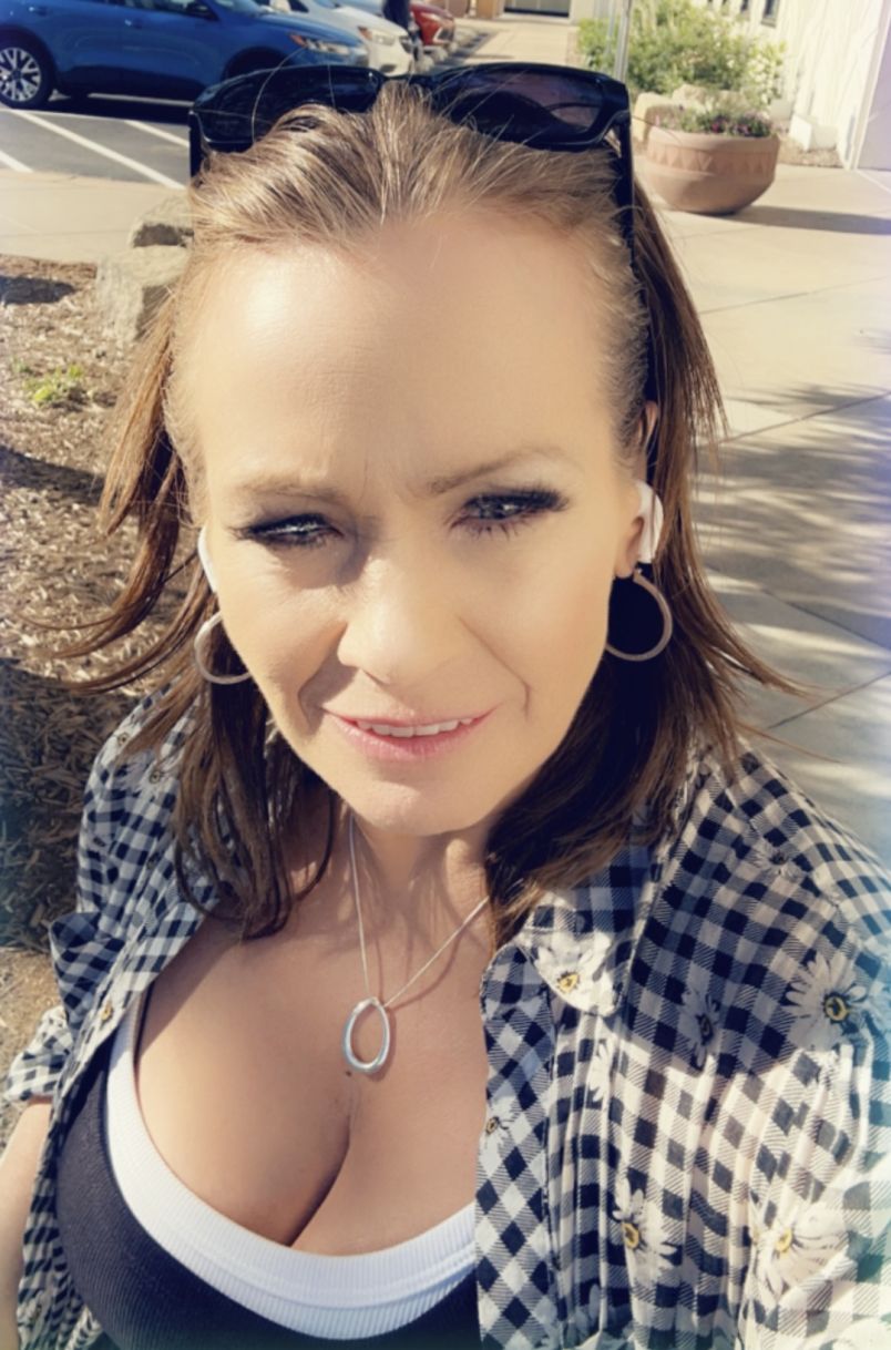 Ceecee 5