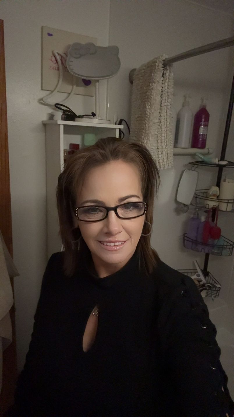 Ceecee 7