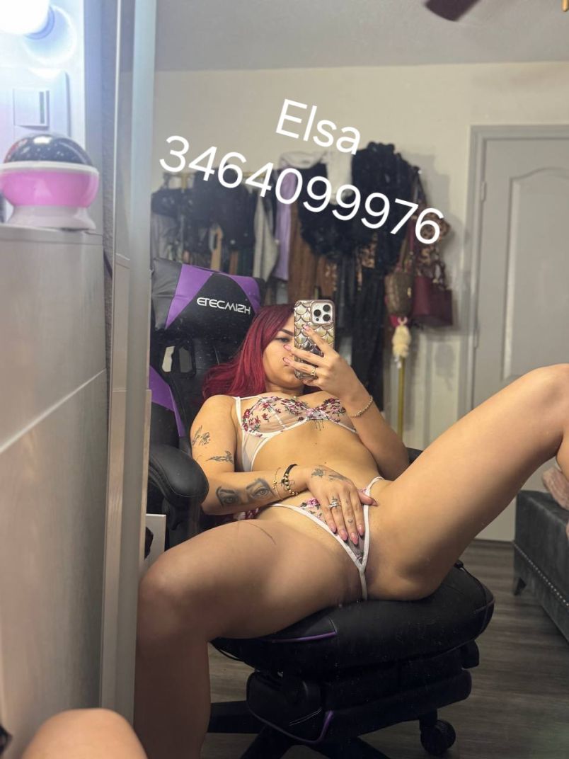 Elsa 2
