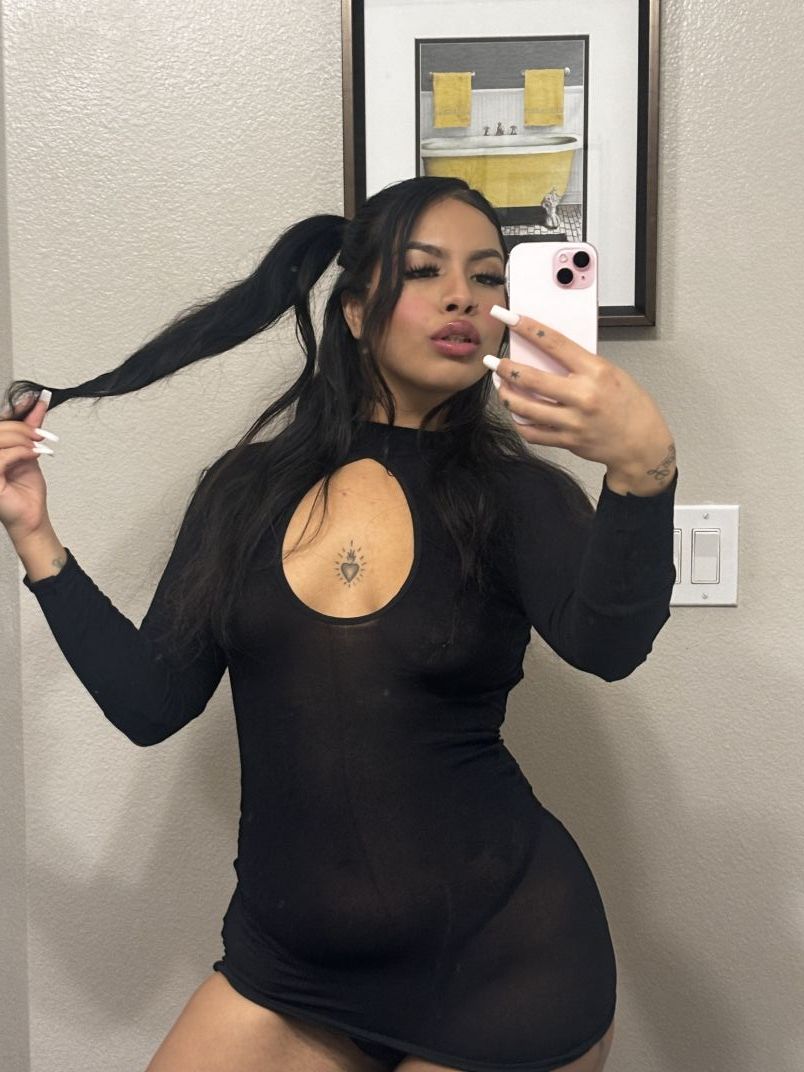 Luna 1