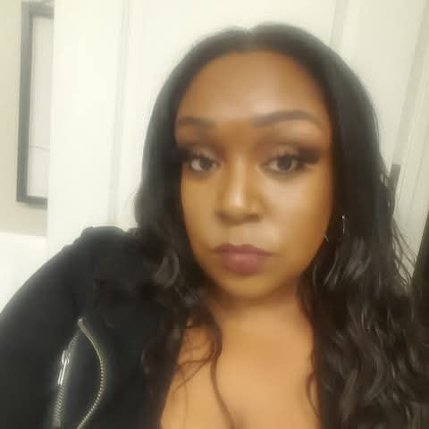 Courtney 1