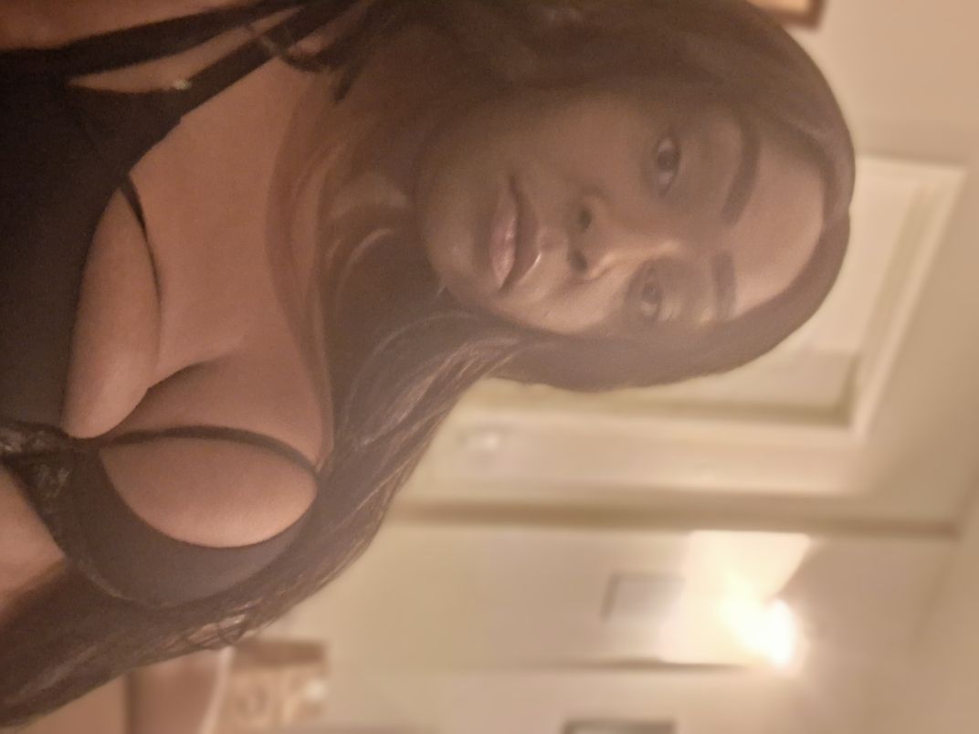 Courtney 6