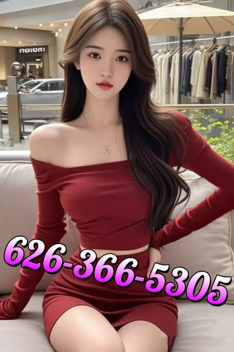 New Girl 4