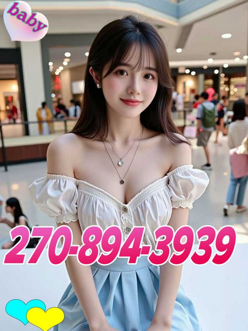 New Girl 4