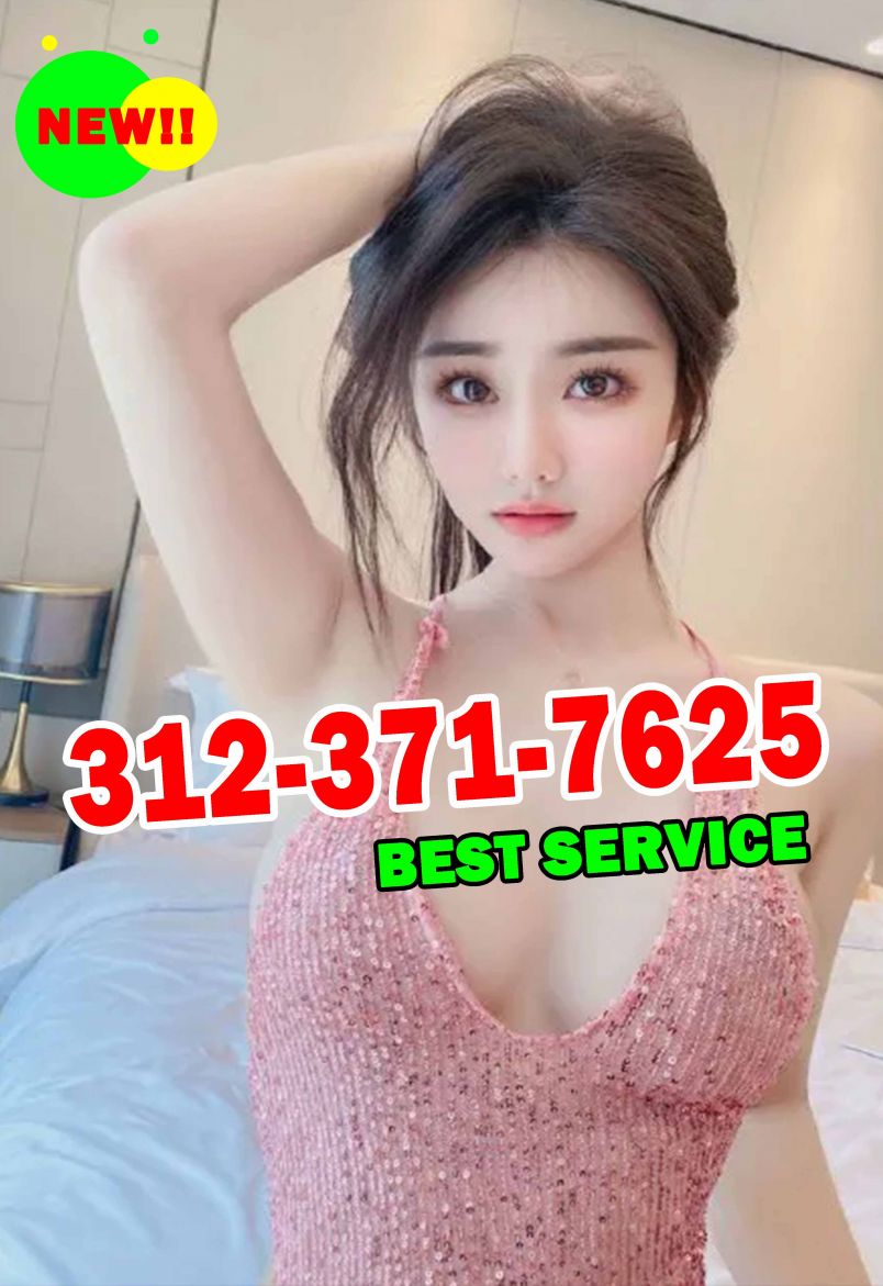 Bei Asian Spa And Mas 4