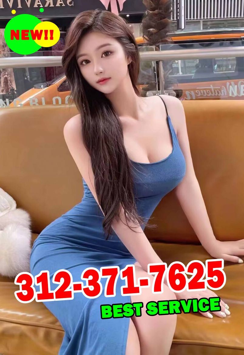 Bei Asian Spa And Mas 2