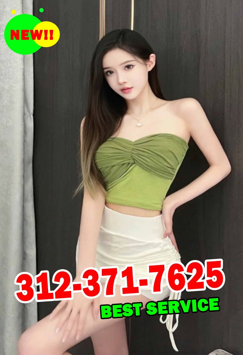 Bei Asian Spa And Mas 3
