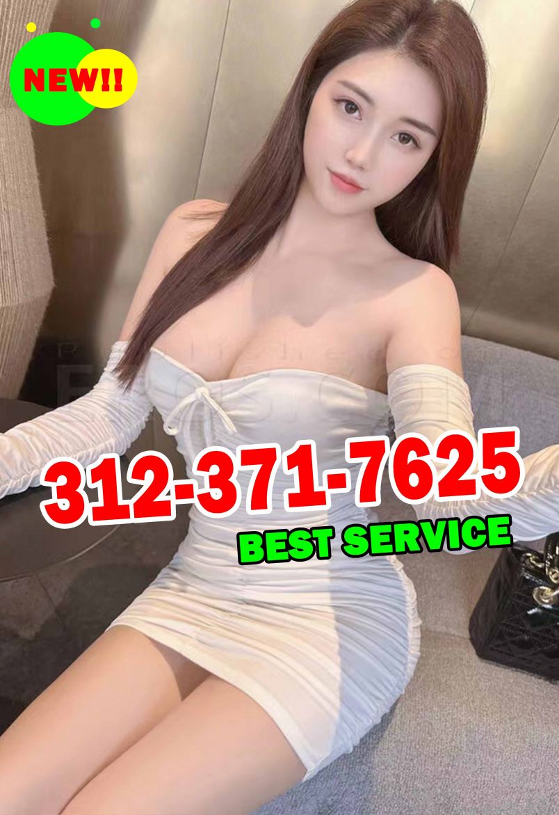 Bei Asian Spa And Mas 5