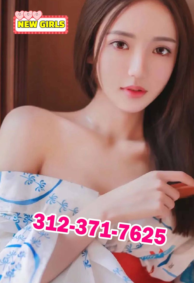 Bei Asian Spa And Mas 5