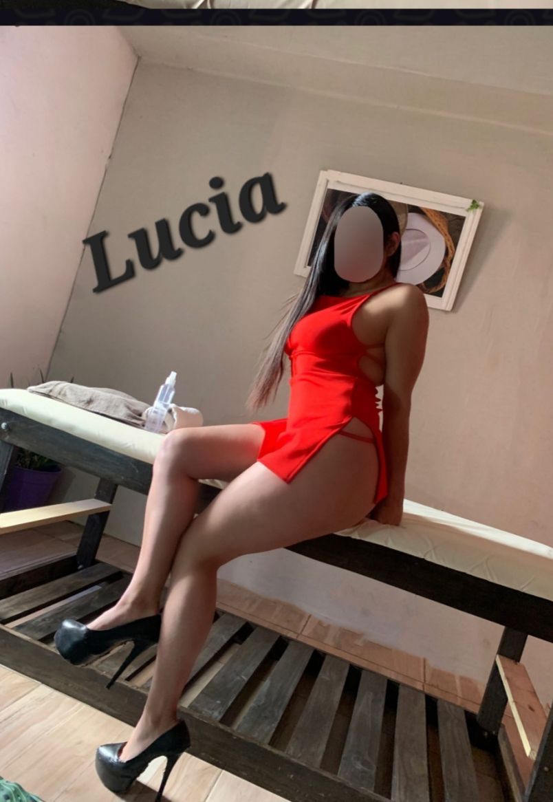 Lucy 5