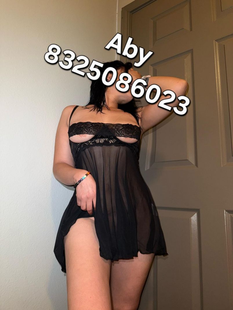 Aby 6