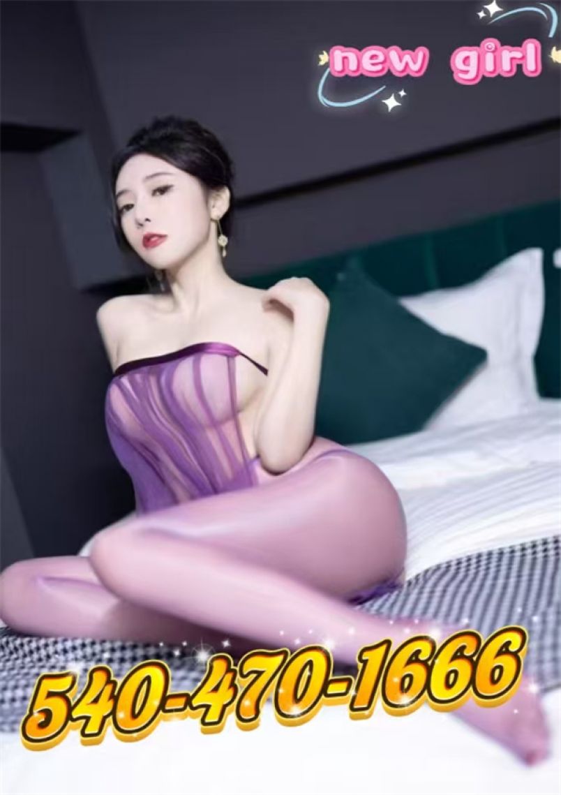 New Hot Girl 6