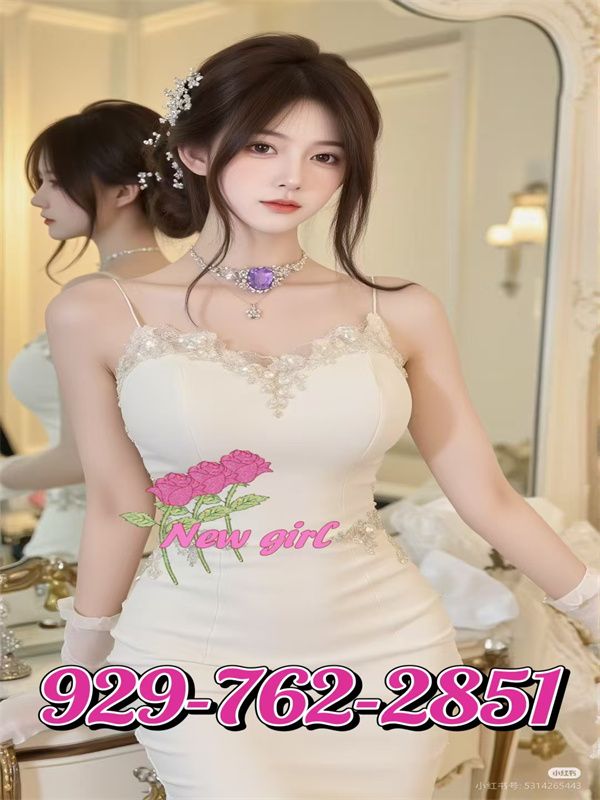 Sun Spa 9