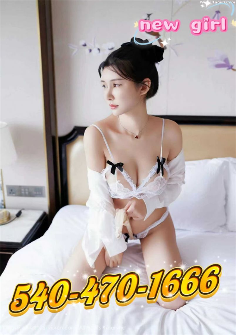 New Hot Girl 3