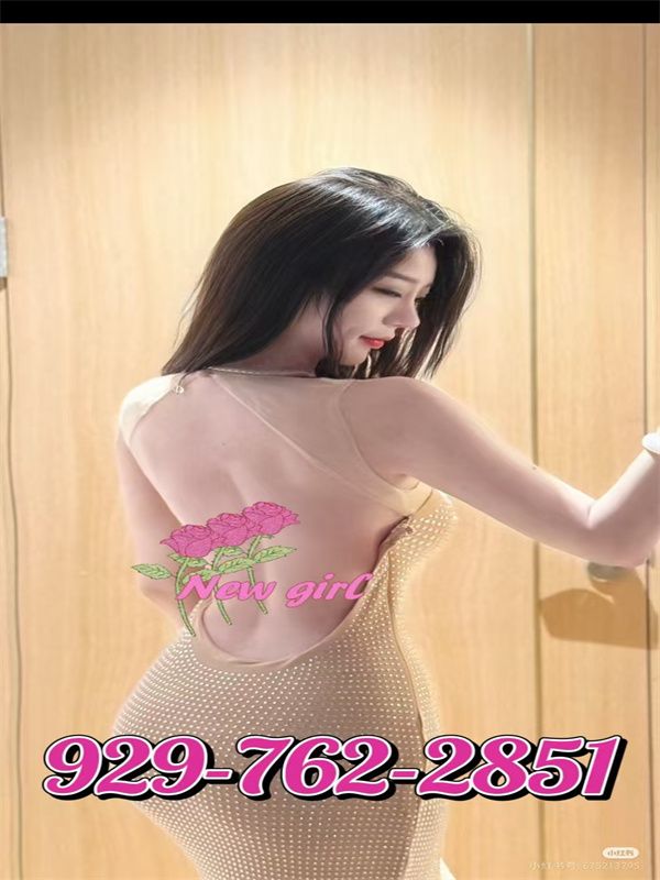 Sun Spa 8