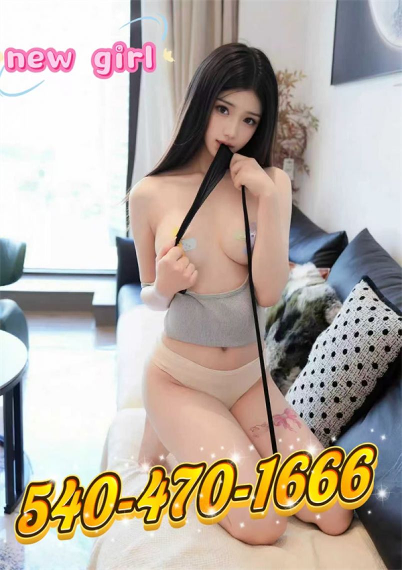 New Hot Girl 1