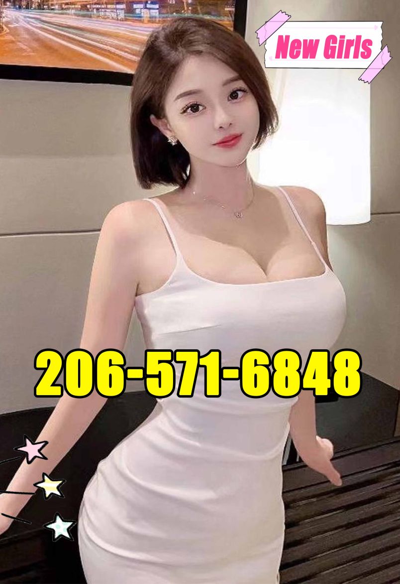 Evergreen Massage 2