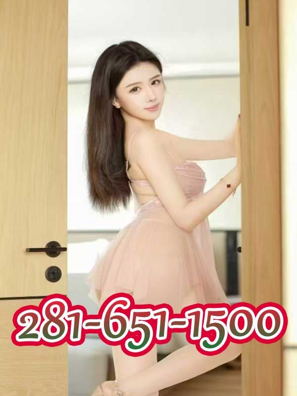 Massage Oasis 3