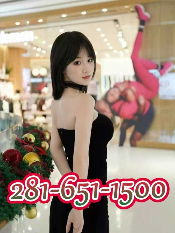 Massage Oasis 5