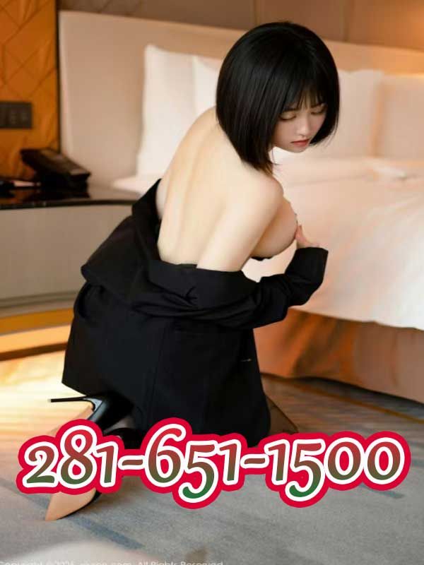 Massage Oasis 2
