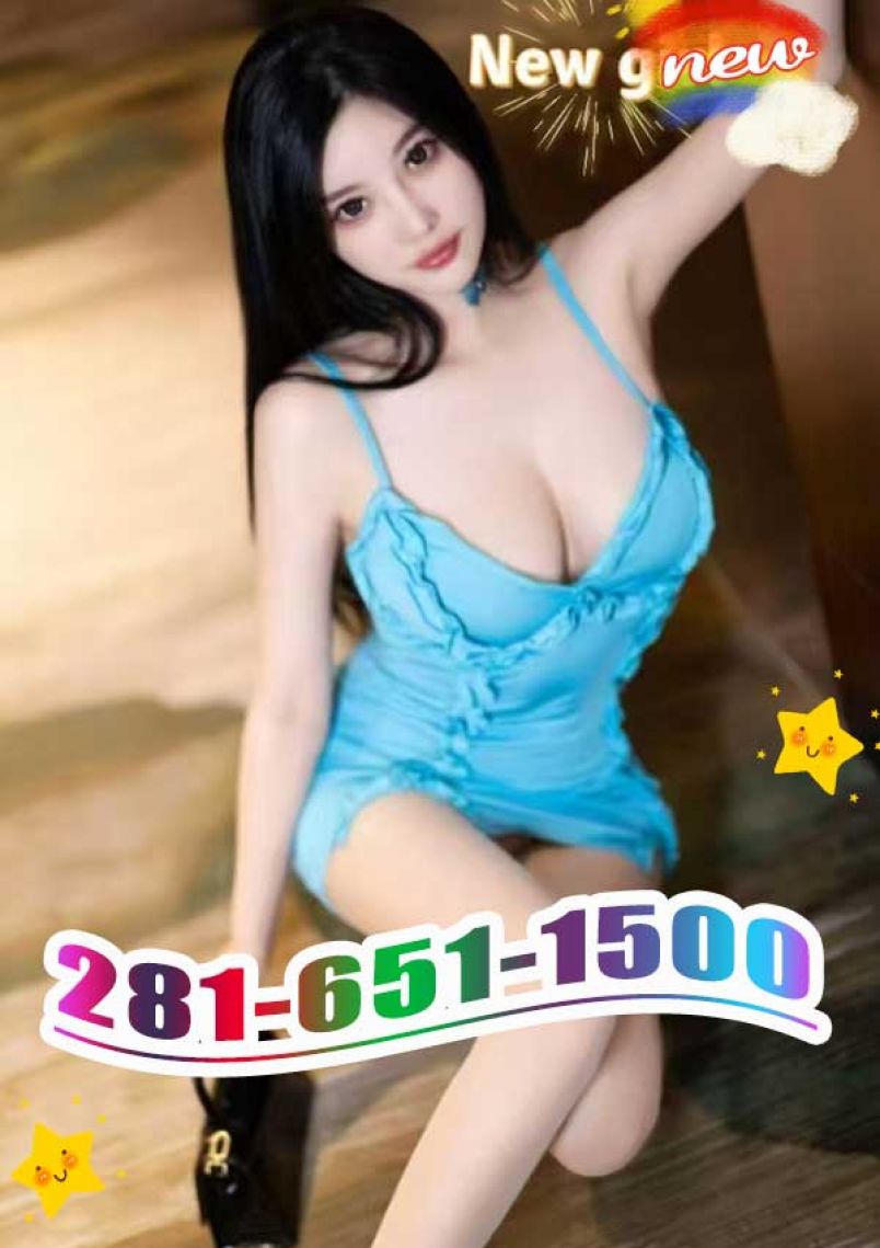 Massage Oasis 4