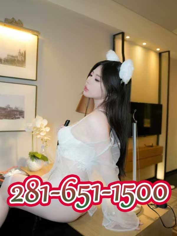 Massage Oasis 6