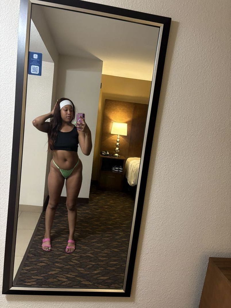 Hunniee 1