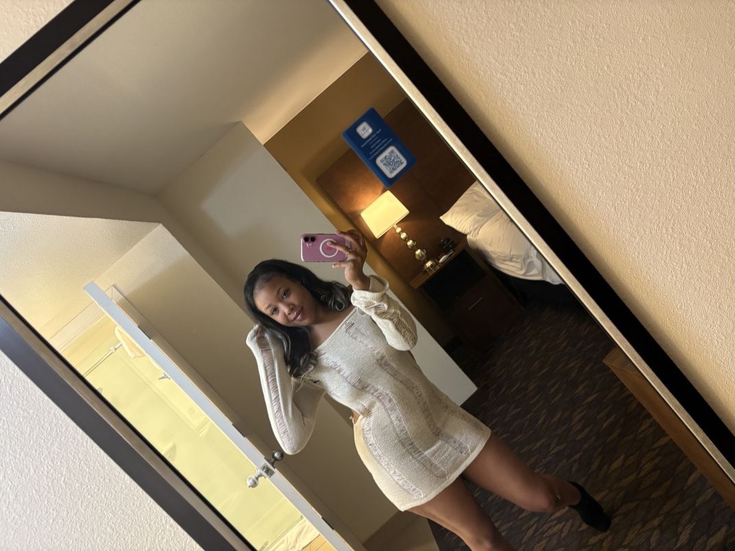 Hunniee 2