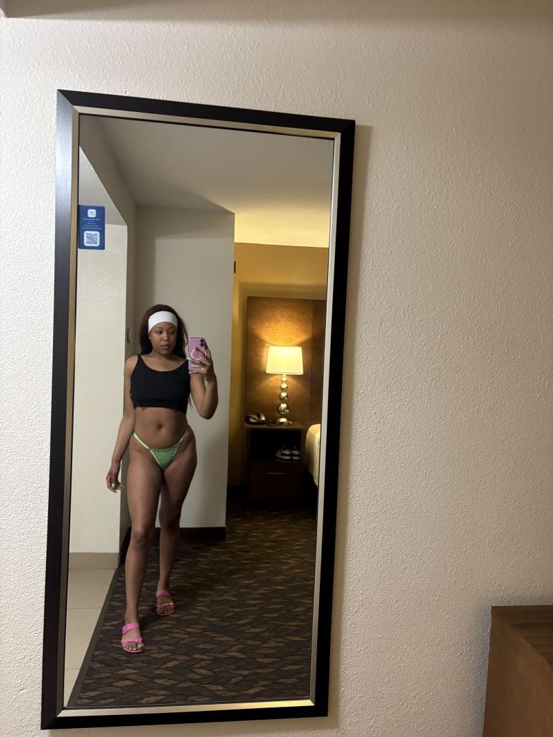 Hunniee 2