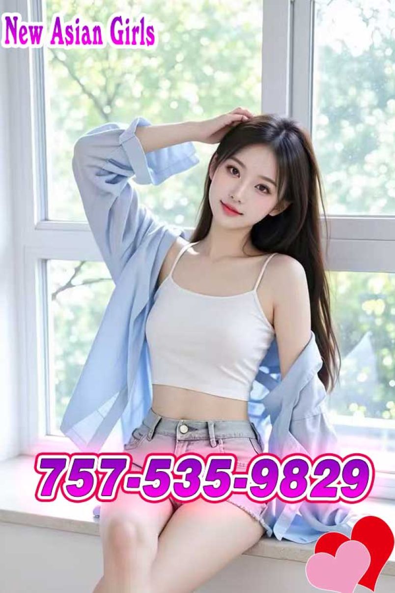 Best Massage 3