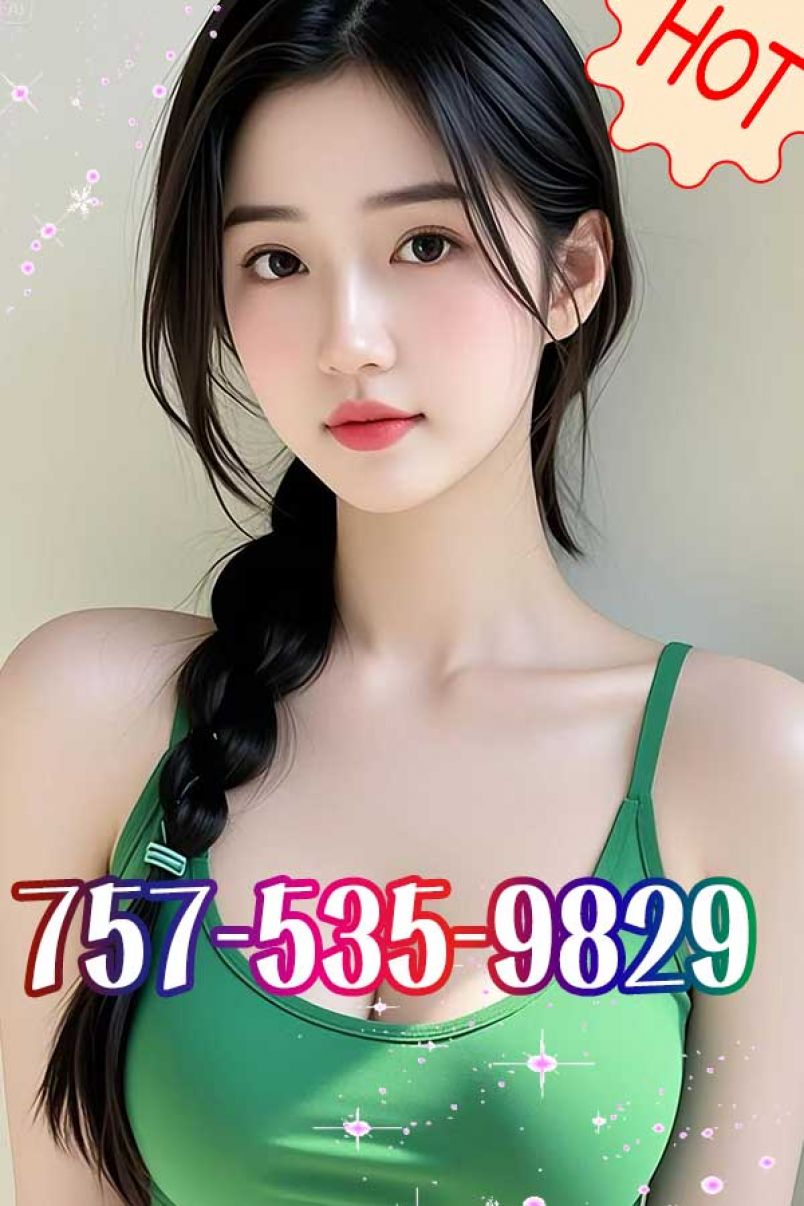 Best Massage 1