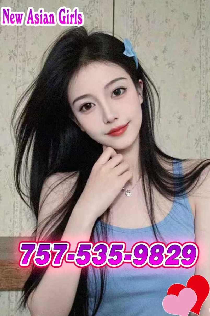 Best Massage 5