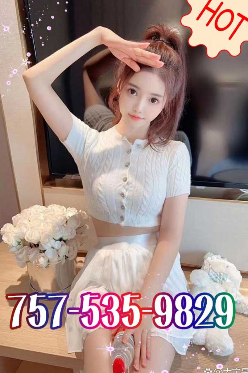Best Massage 3