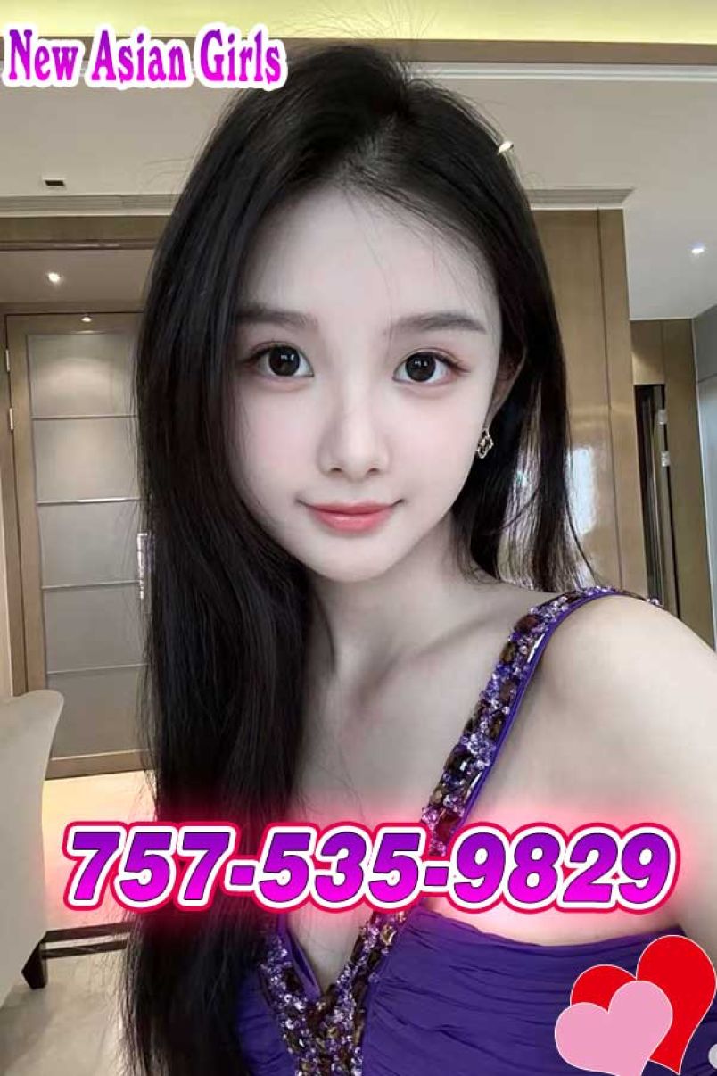 Best Massage 4