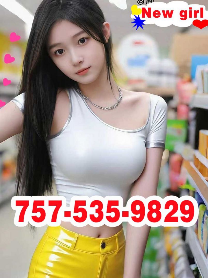 Best Massage 6
