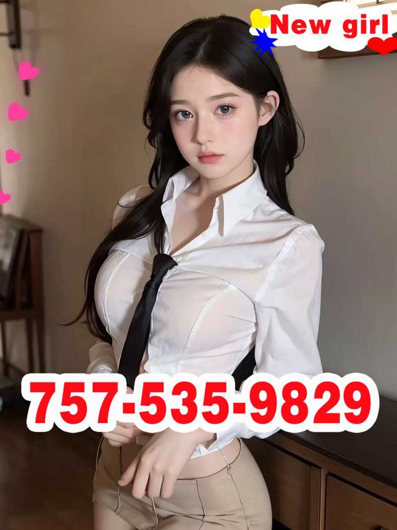 Best Massage 5
