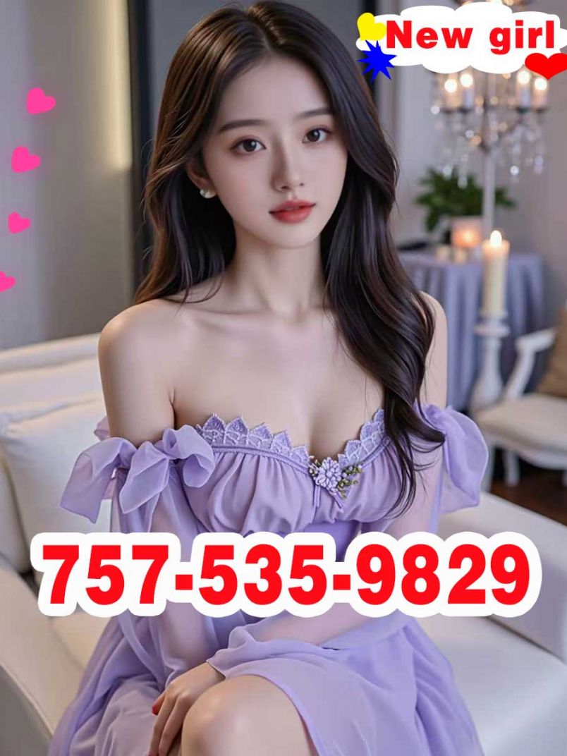Best Massage 2