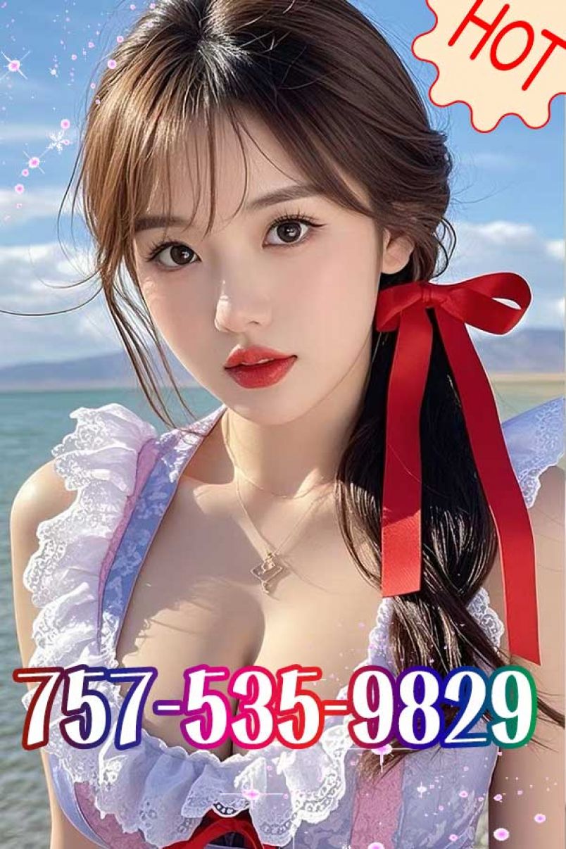 Best Massage 5