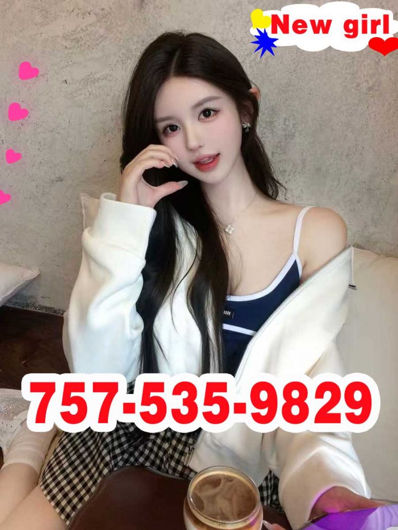 Best Massage 1