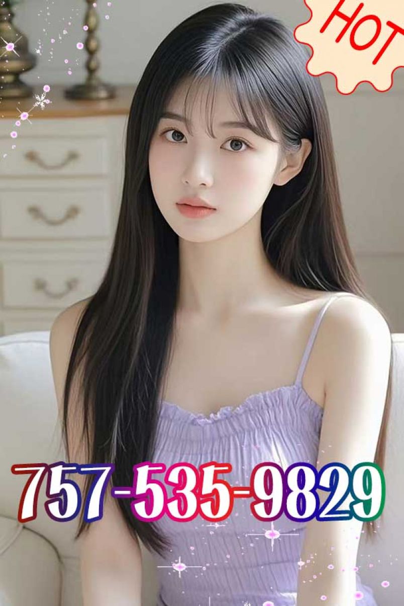 Best Massage 4