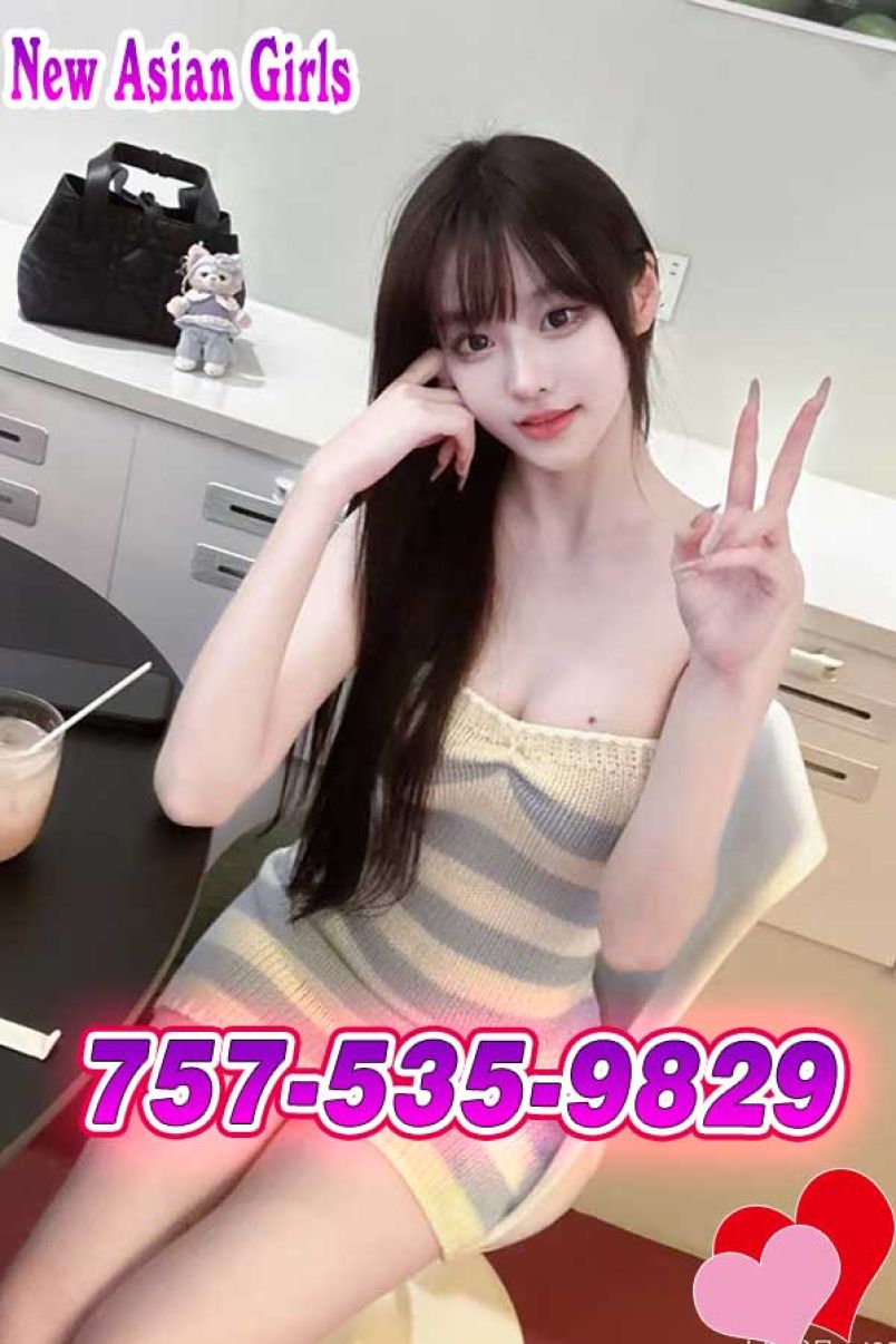 Best Massage 6