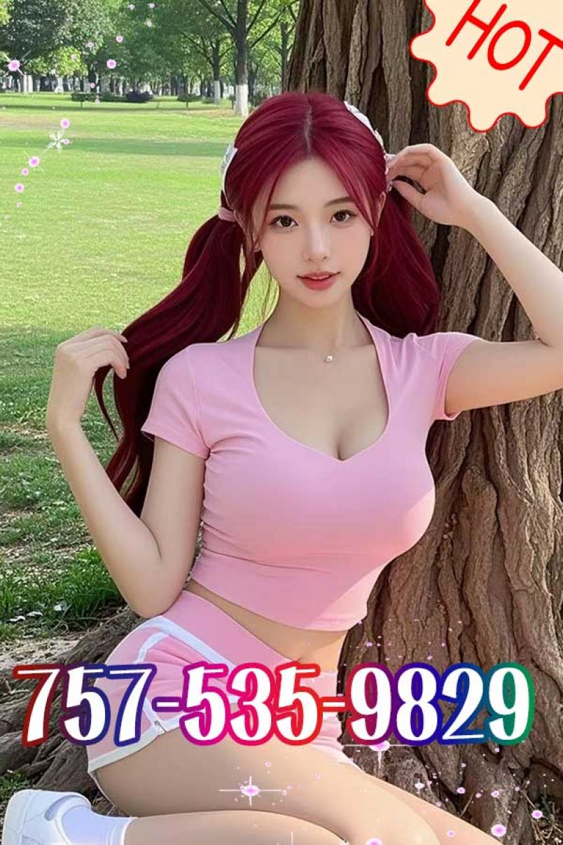 Best Massage 2