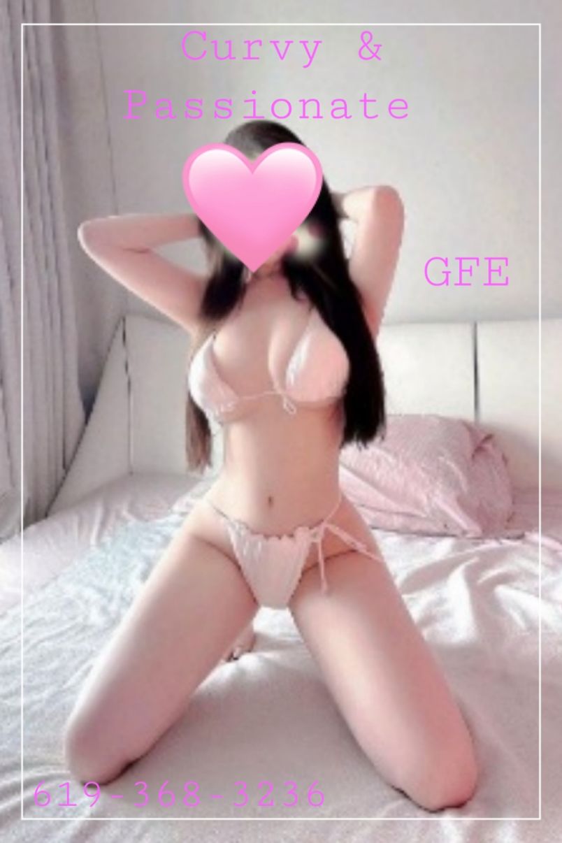 Cutie Q 4