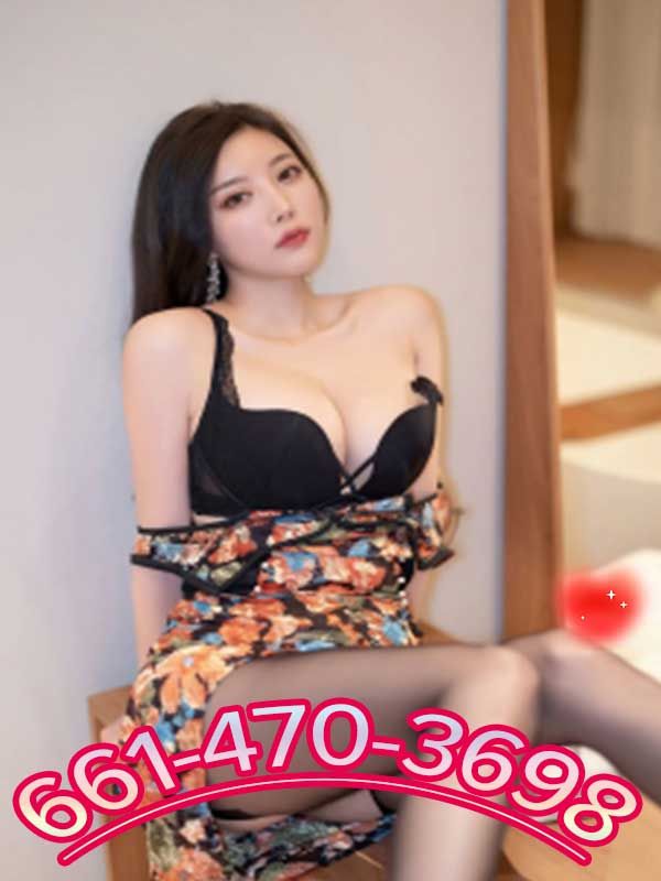 U Spa Massage 3