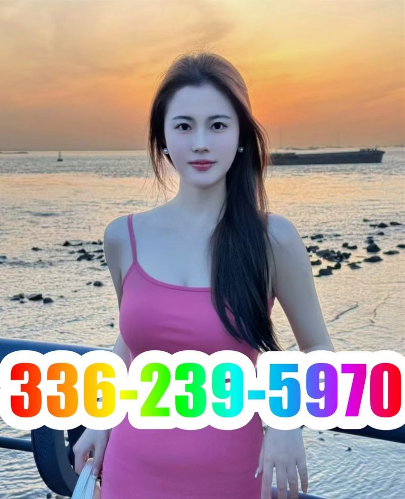 Best Massage 2