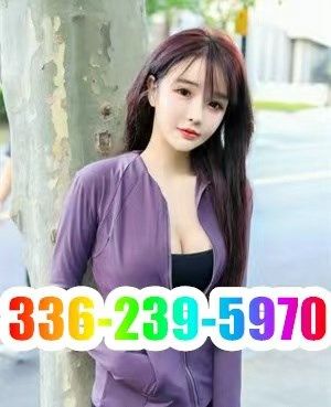 Best Massage 6