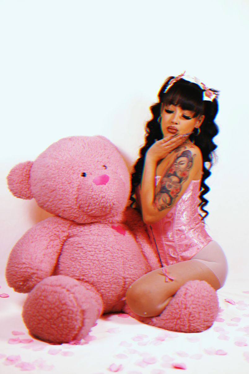 Alyssa 3