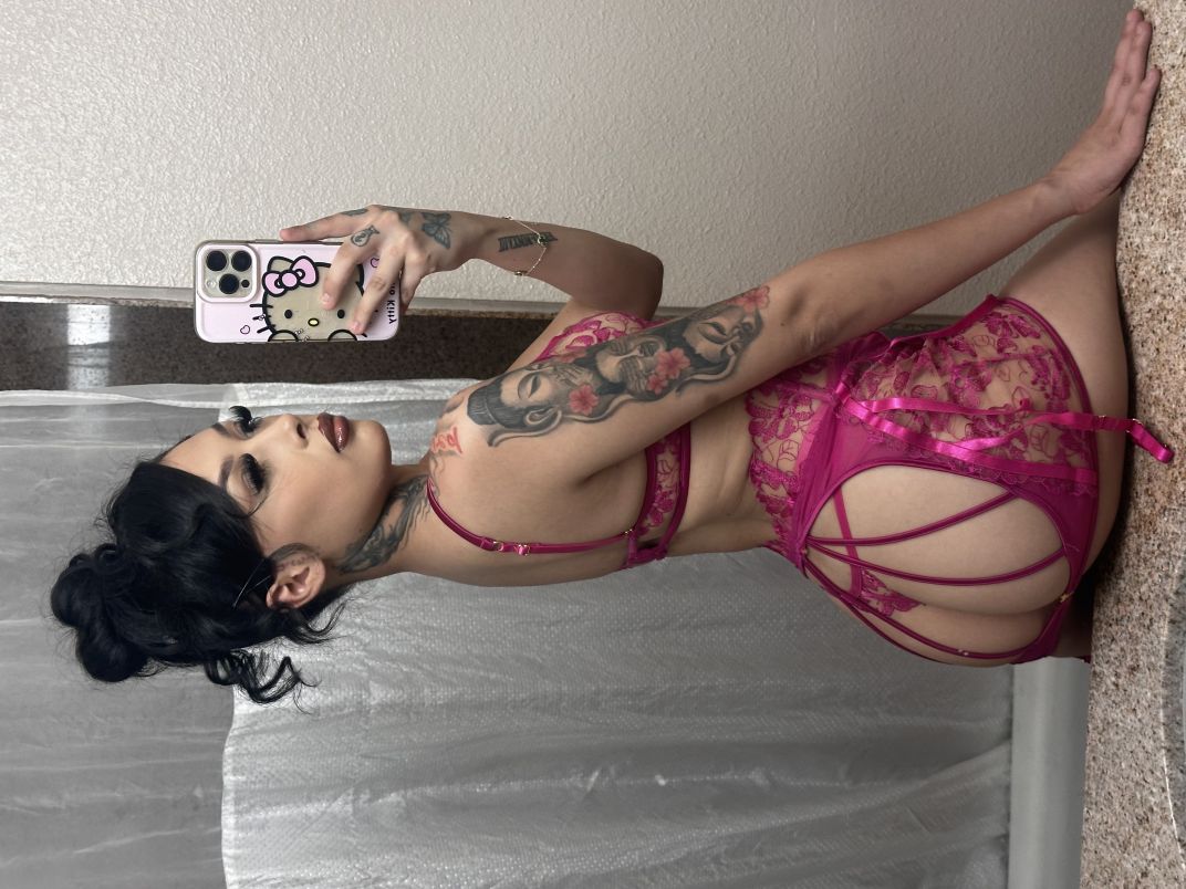 Alyssa 7