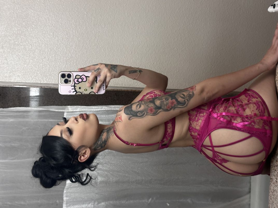 Alyssa 1